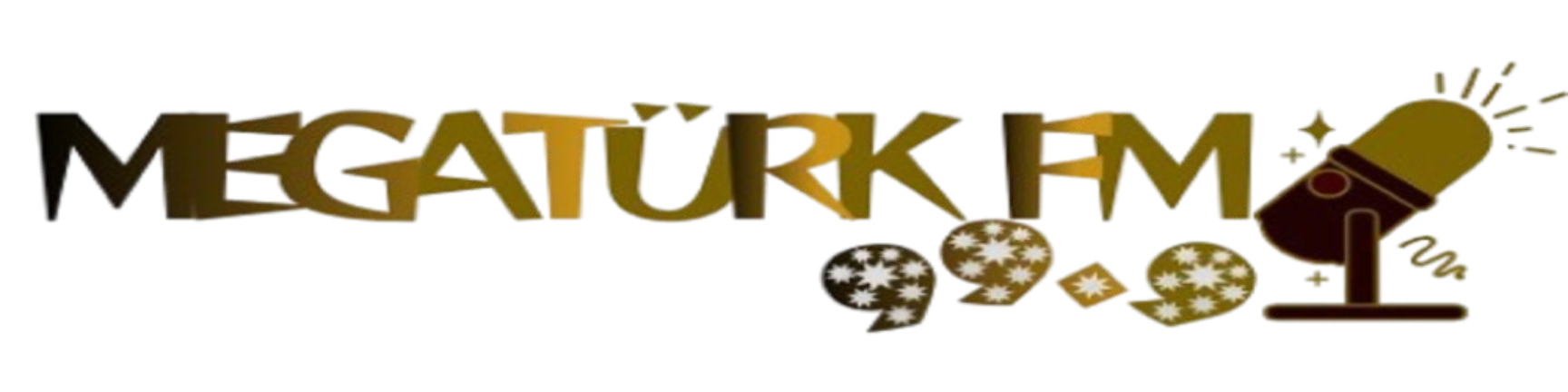 MeGaTuRK FM 99.9 Programcılar Sitesi
